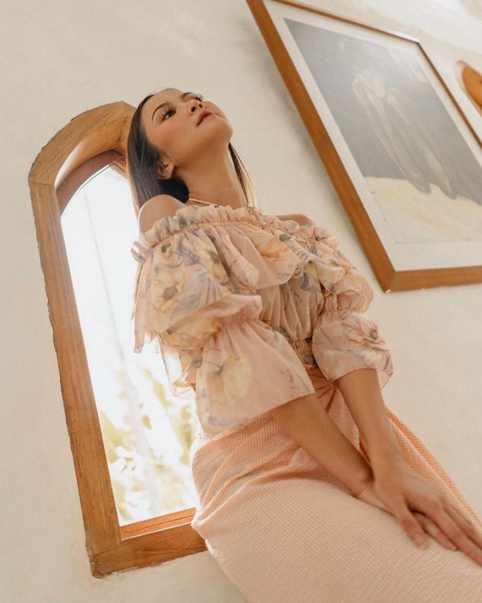 Instagram.com/gabriellalarasati