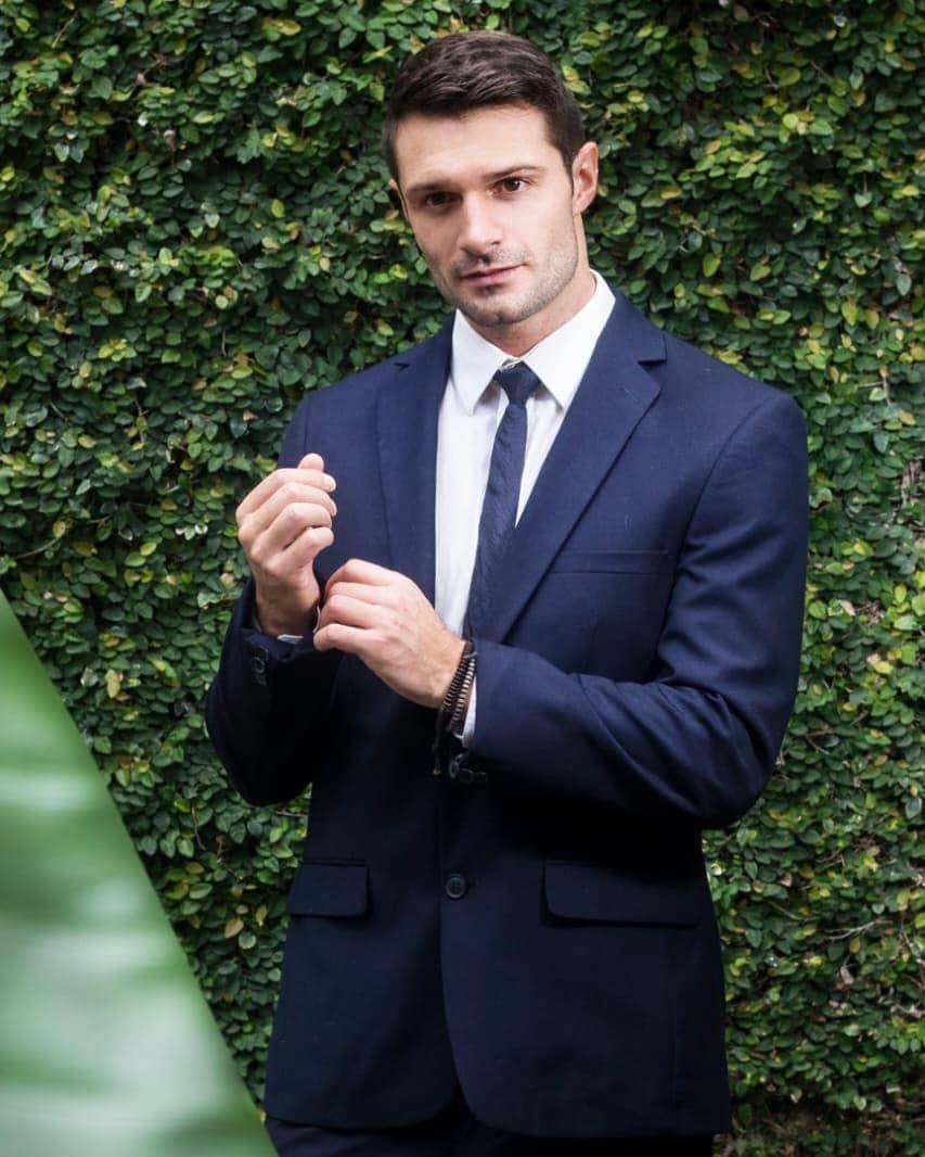 Instagram.com/mas_christian