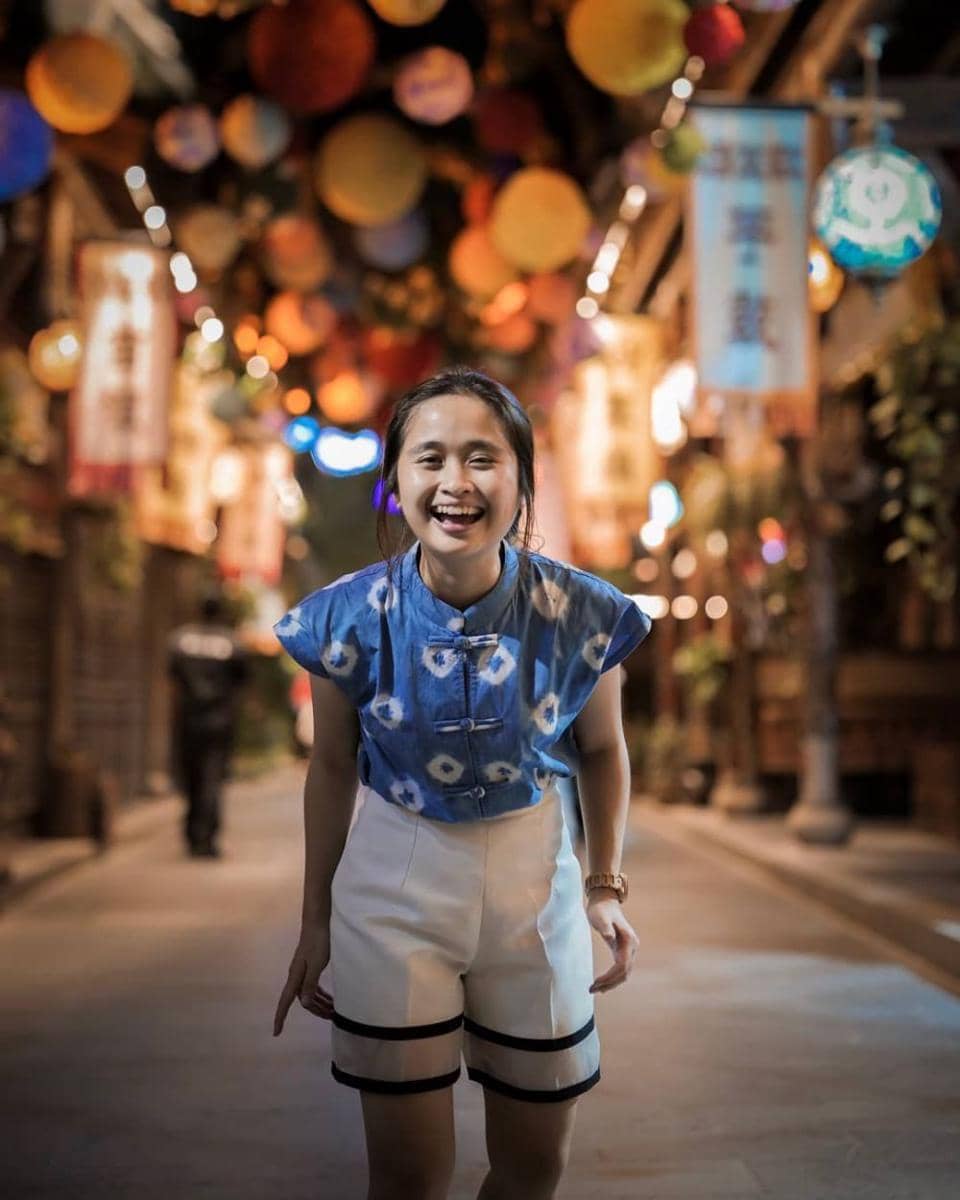 Instagram/gritteagathaa