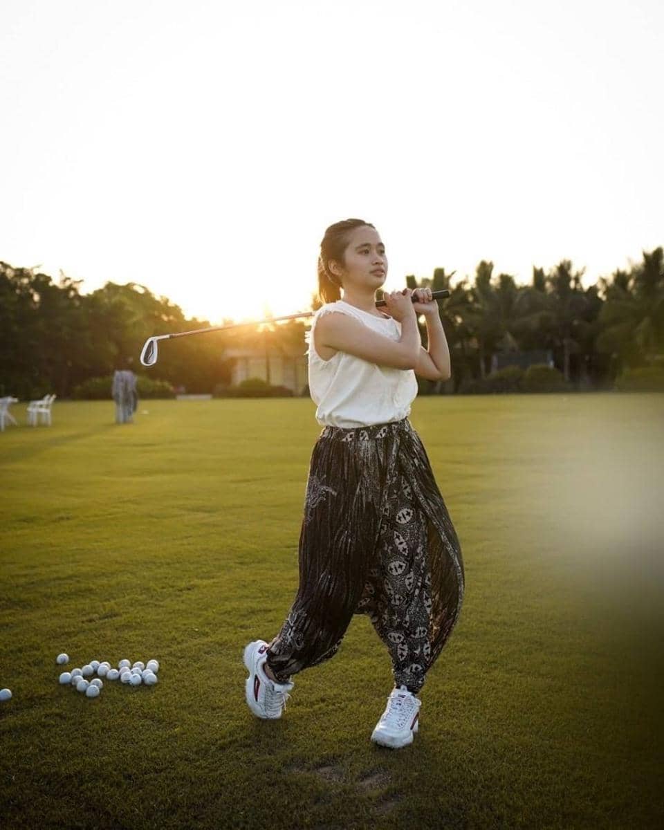 instagram/gritteagathaa