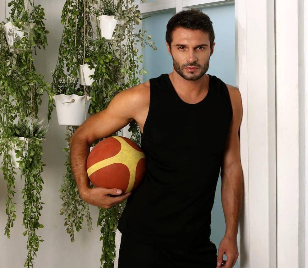 Instagram.com/mas_christian