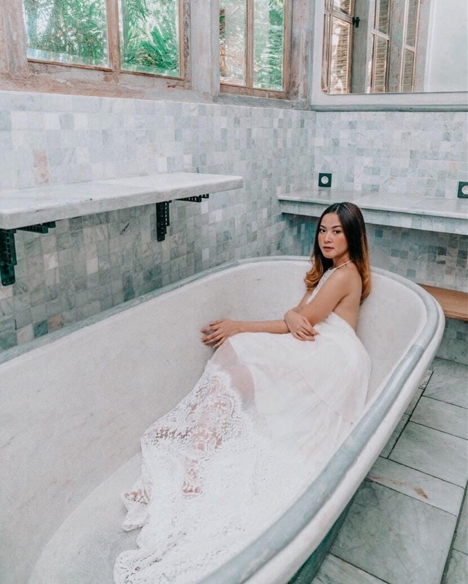 Instagram.com/gabriellalarasati