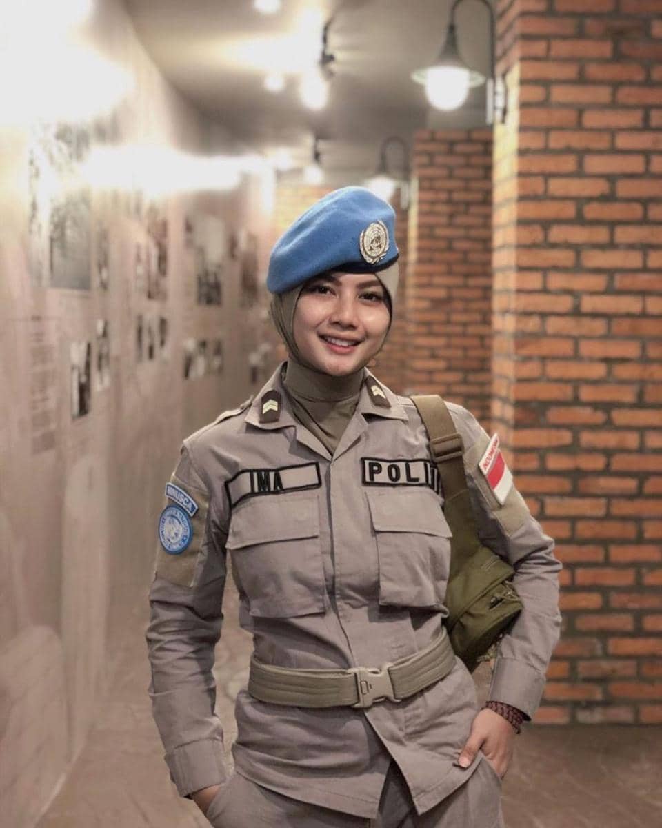 instagram.com/hikmanursyaa