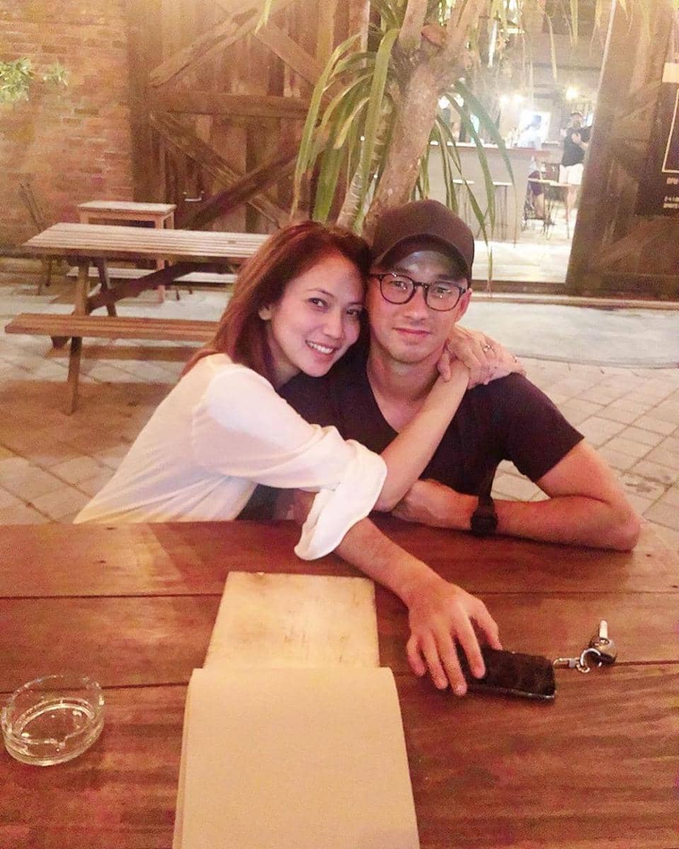 instagram.com/kinaryosihmoney