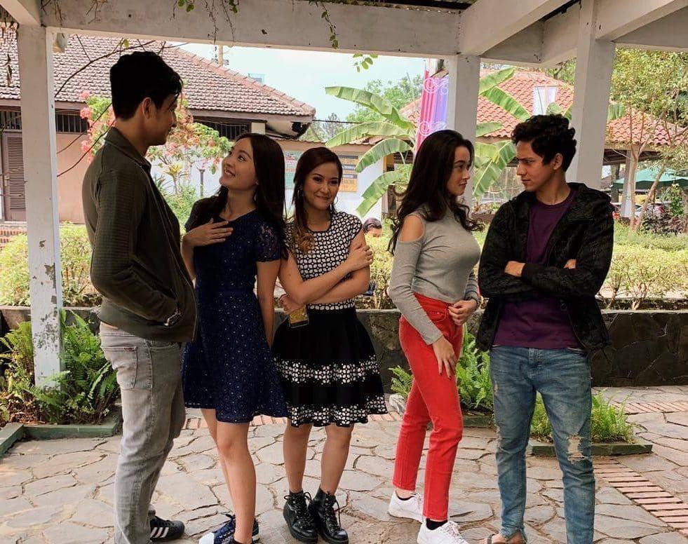 Instagram.com/natashawilona12