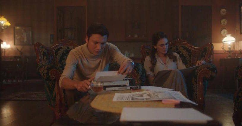 instagram.com/hitmakestudios