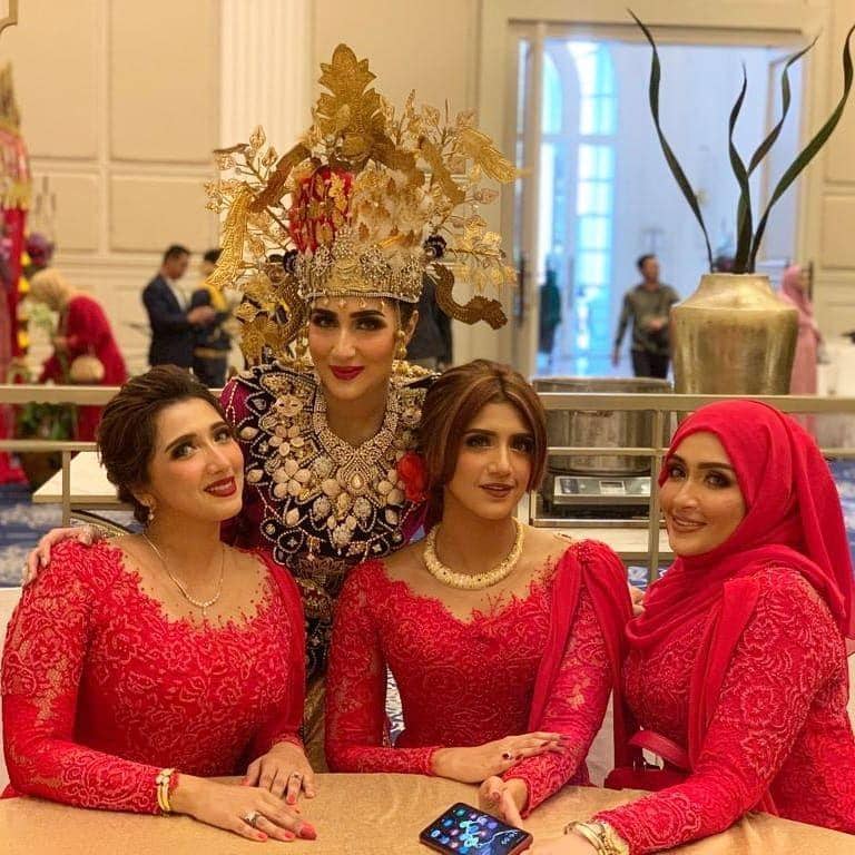 Instagram.com/amiralwi