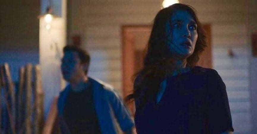 instagram.com/lunamaya