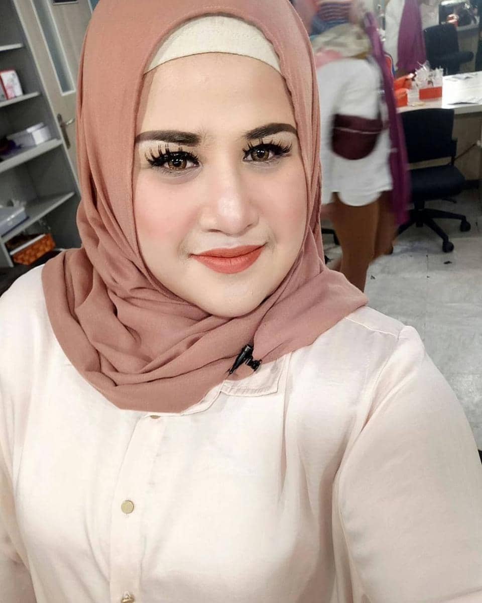 instagram.com/dhawiyazaida