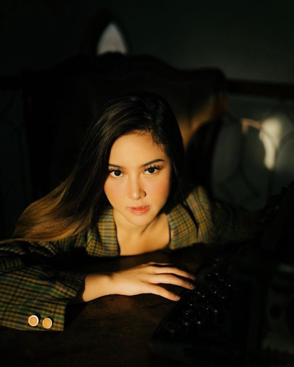 Instagram.com/gabriellalarasati