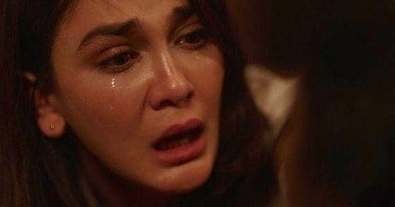 instagram.com/lunamaya