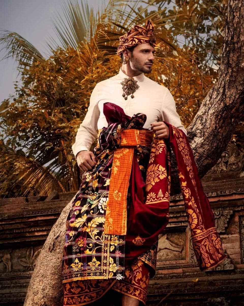 Instagram.com/mas_christian