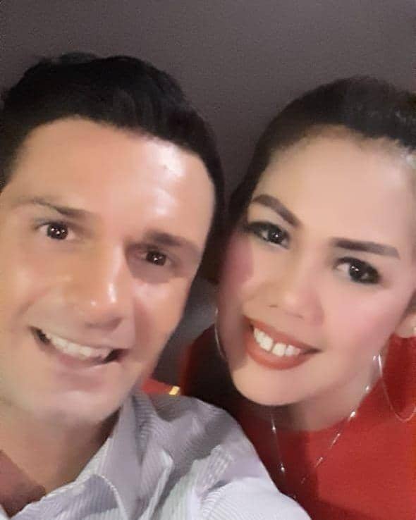 Instagram.com/ellysugigi_real_