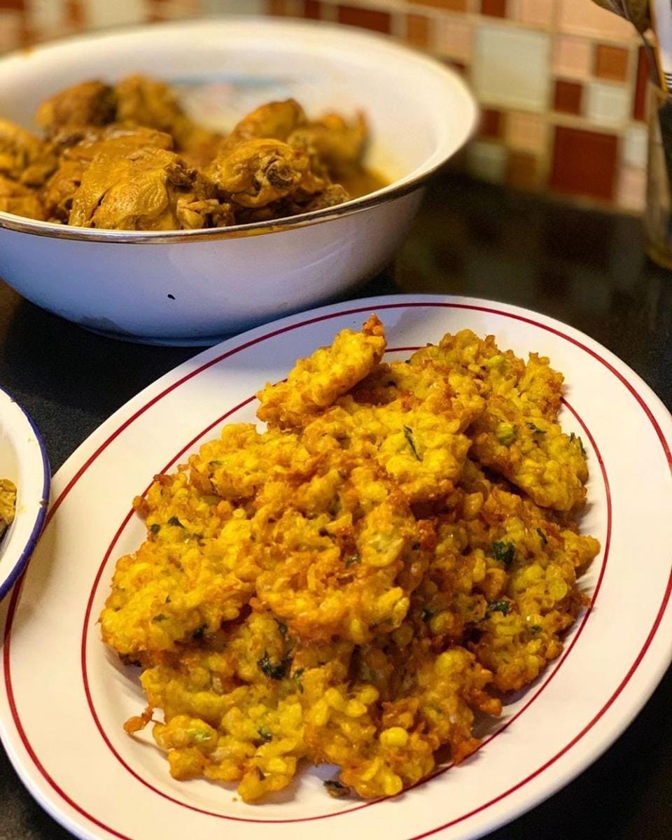 instagram.com/warungpica