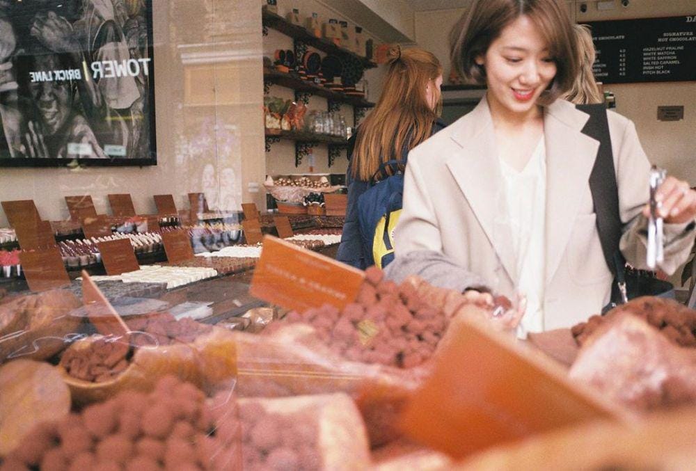 instagram.com/ssinz7/