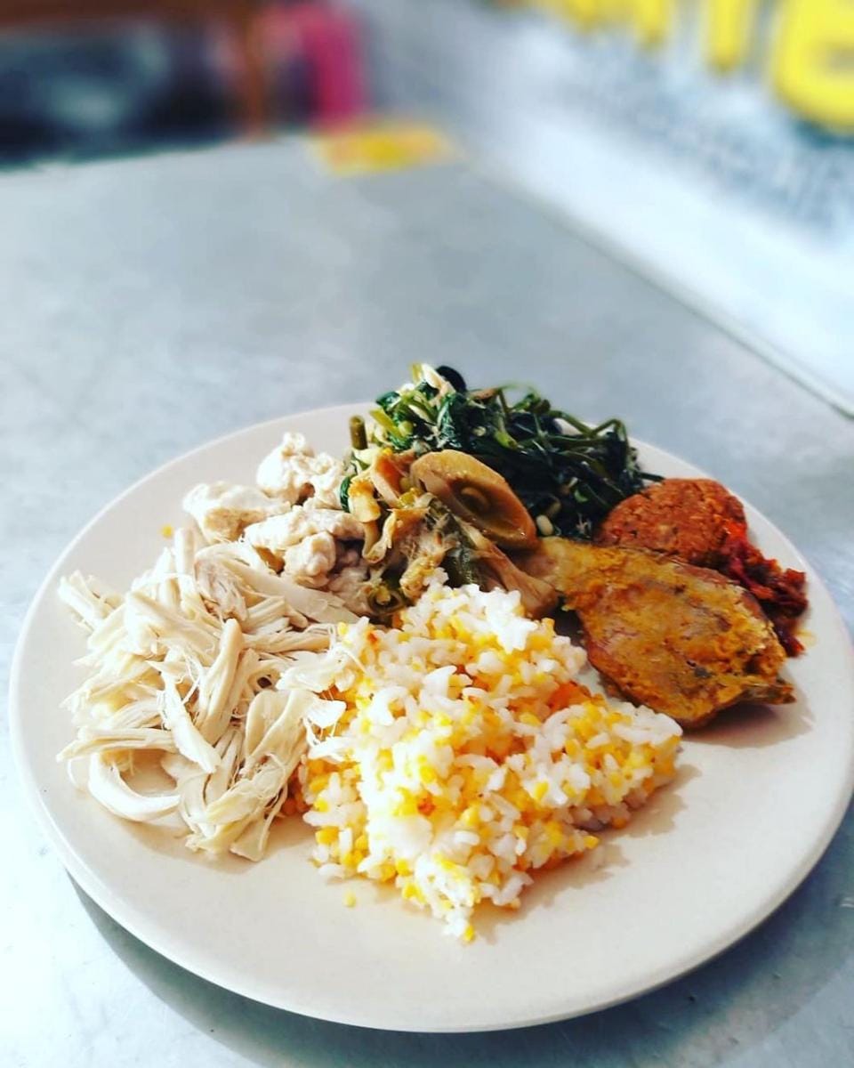 instagram.com/ratnafebri1