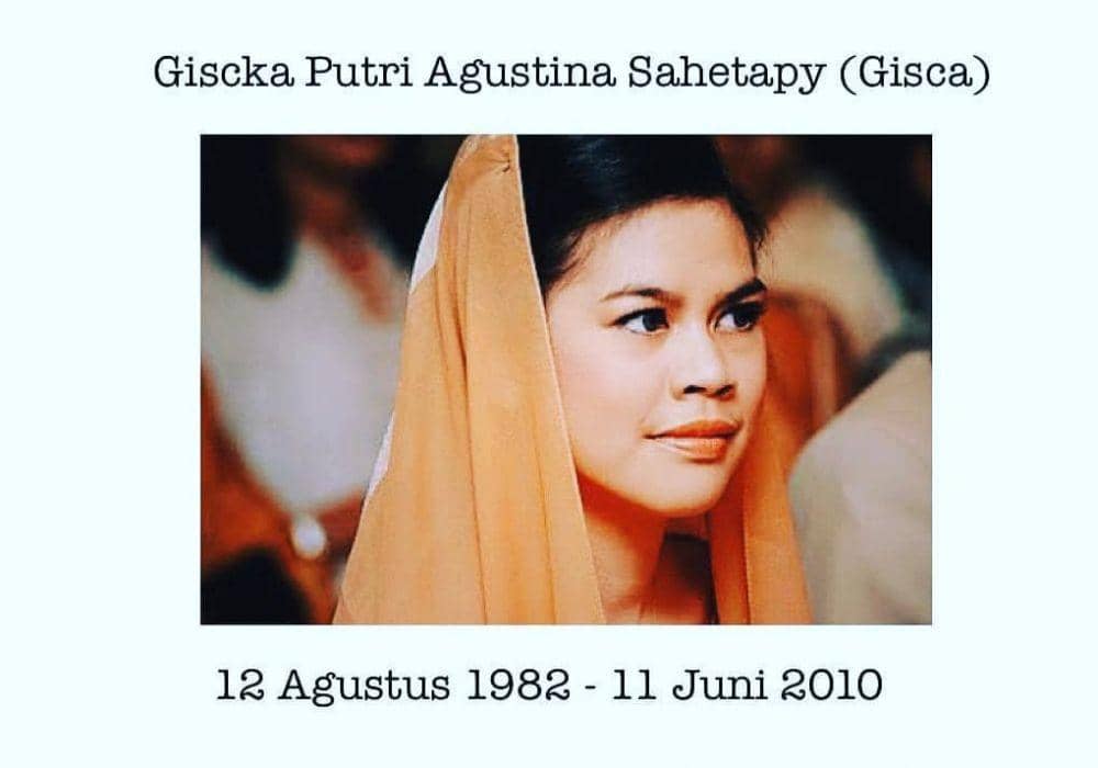 instagram.com/dewiyullofficial