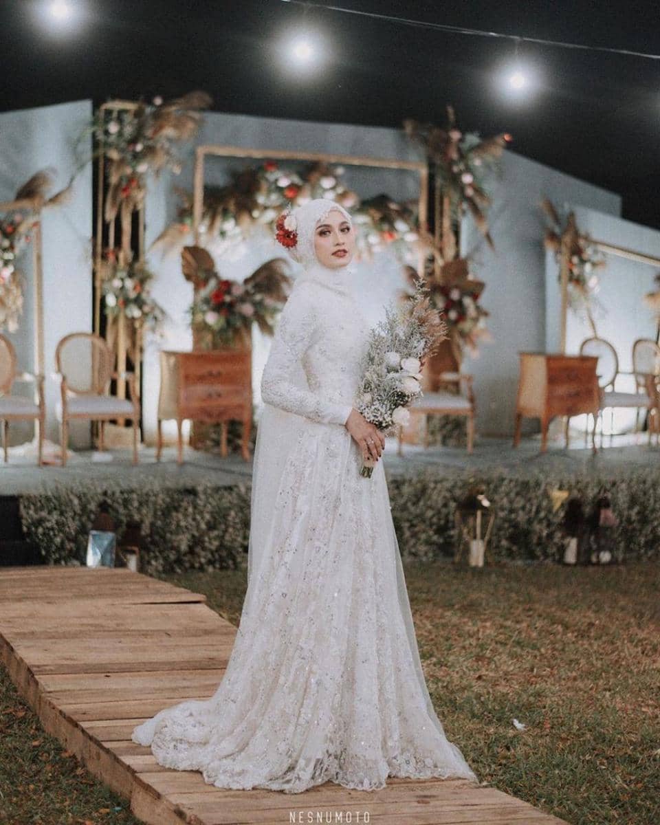 instagram.com/helminursifah