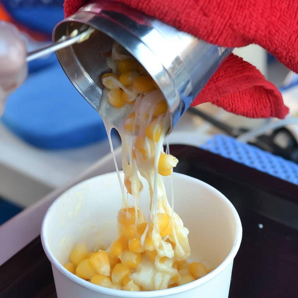 instagram.com/lumer_oi