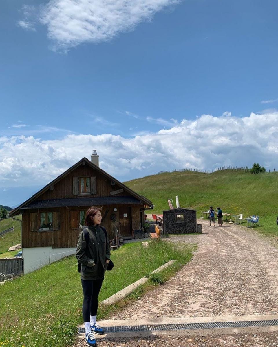 instagram.com/ssinz7/