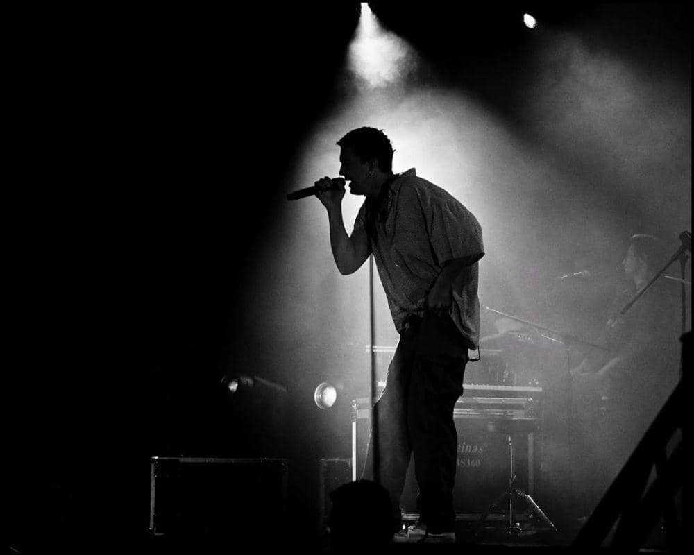 instagram.com/gadiiingmoto