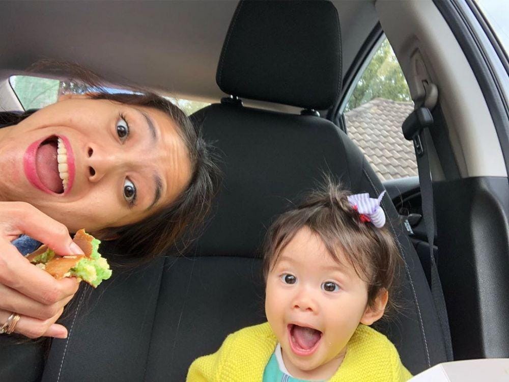 instagram.com/septriasaacha