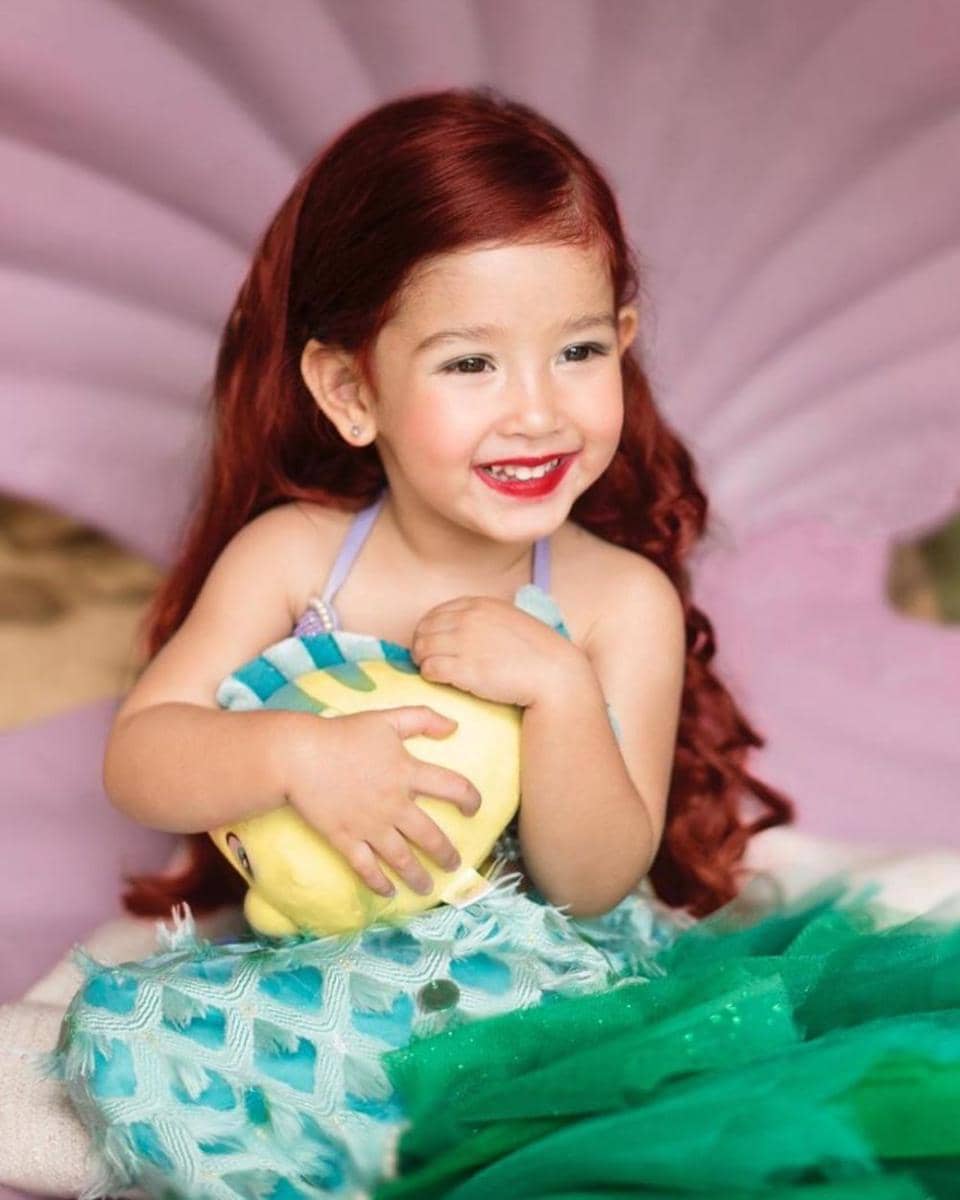 Instagram.com/babyaxioo