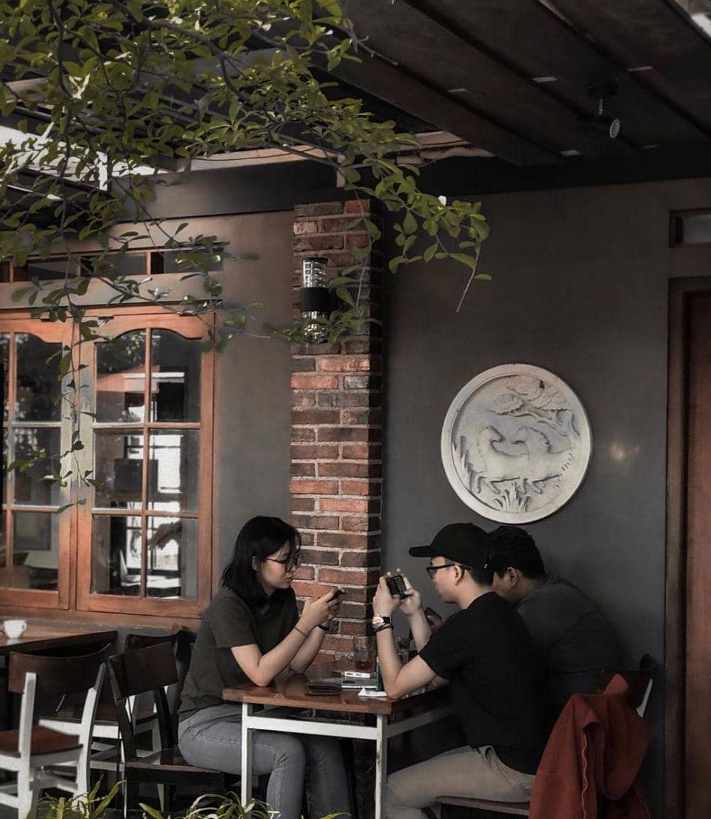 instagram.com/paramacafe/