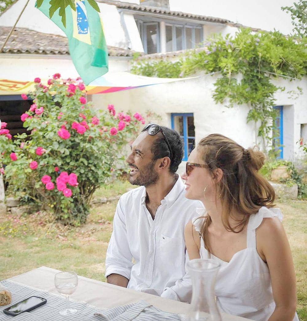 instagram.com/bayu_ario