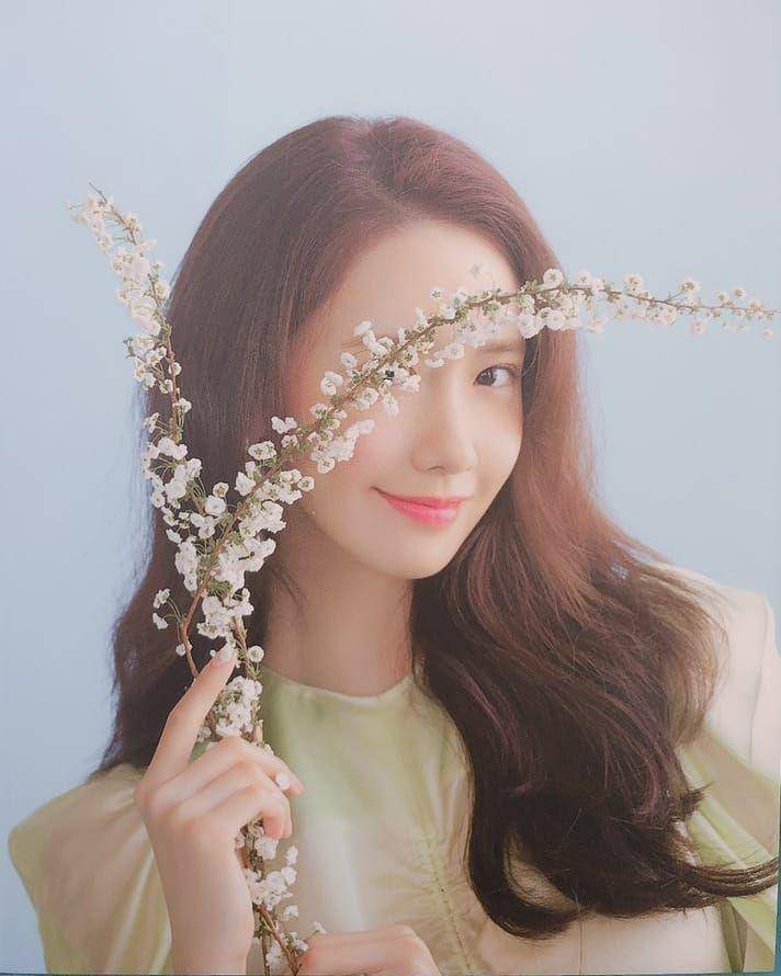 instagram.com/yoona_lim9