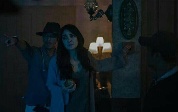 instagram.com/hitmakestudios