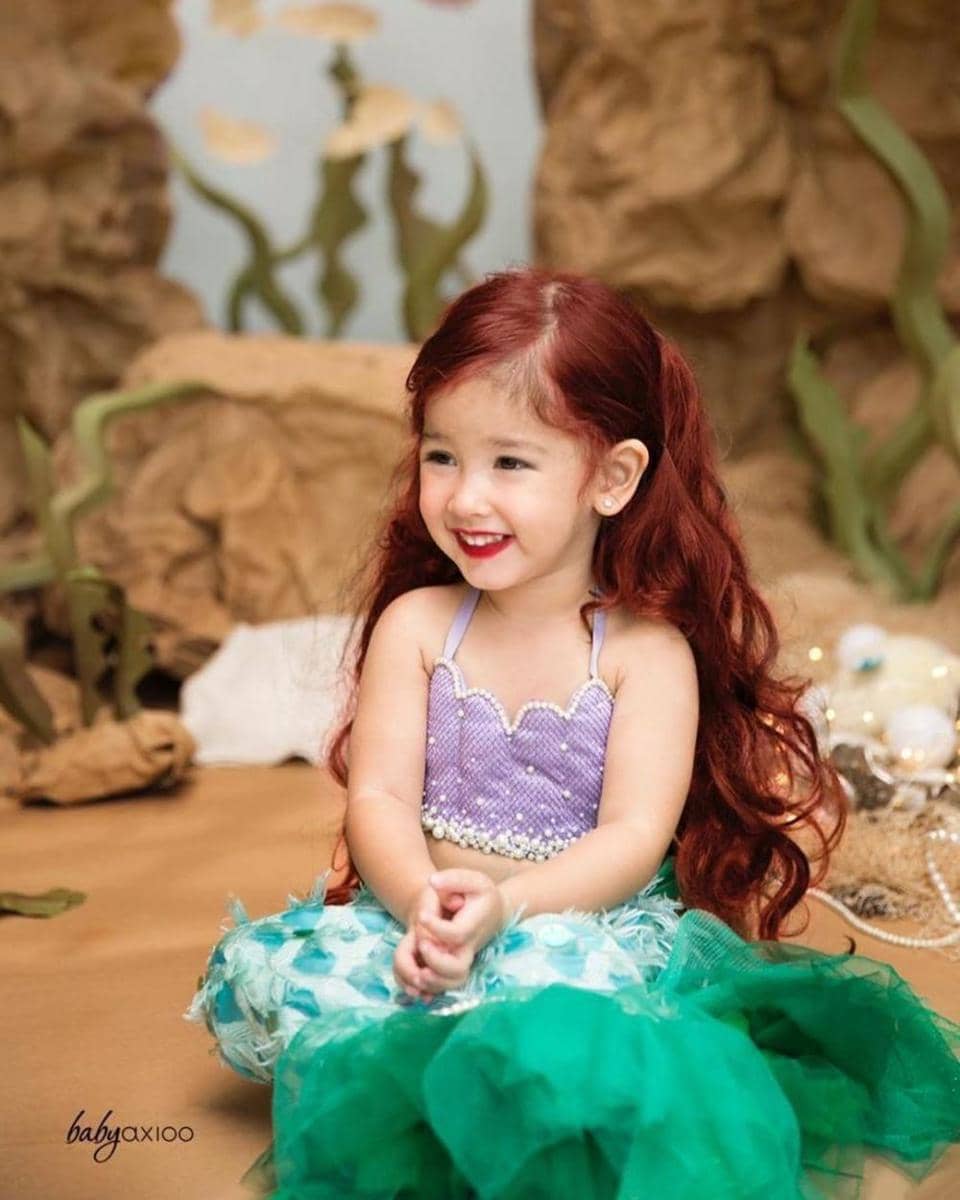 Instagram.com/yaswildblood