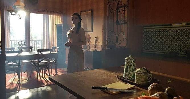 instagram.com/lunamaya