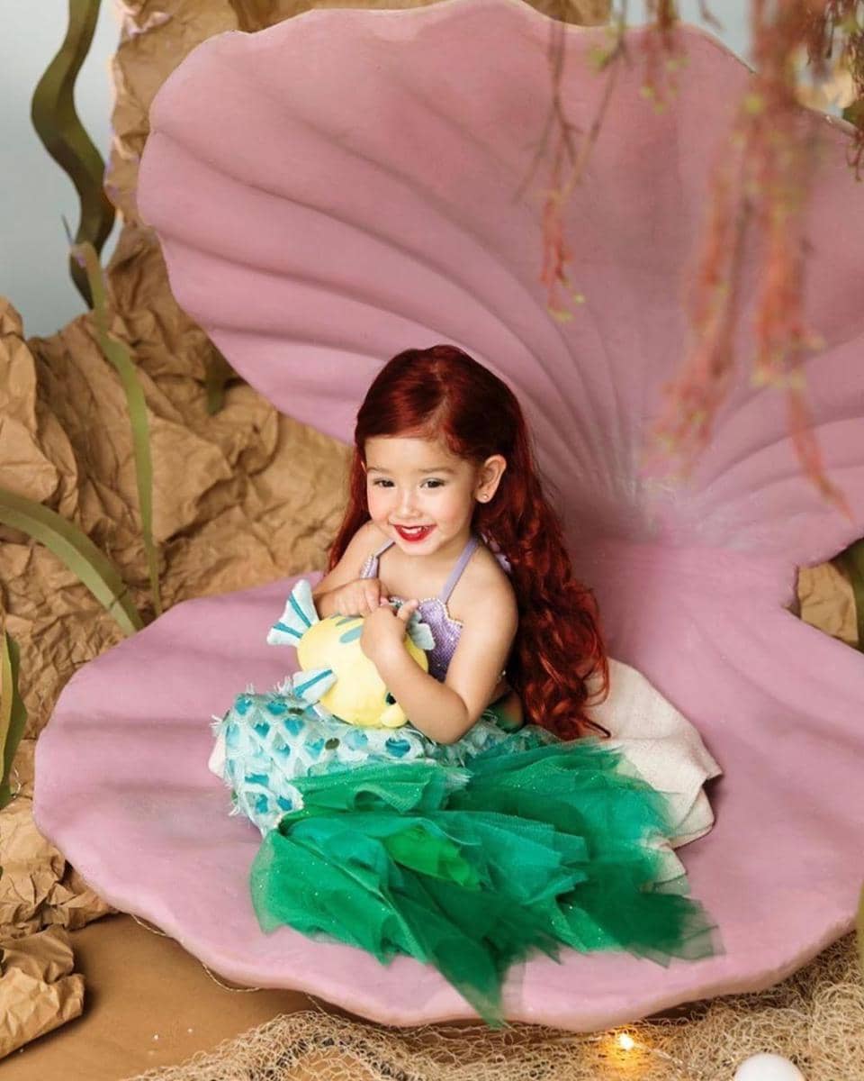 Instagram.com/momogi