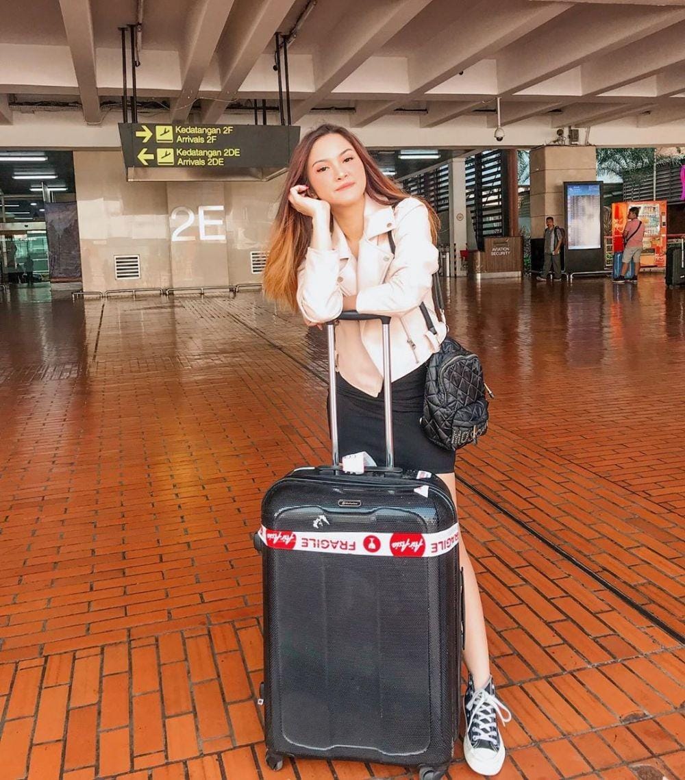 Instagram.com/gabriellalarasati