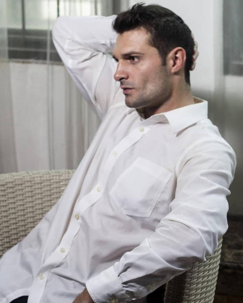 Instagram.com/mas_christian