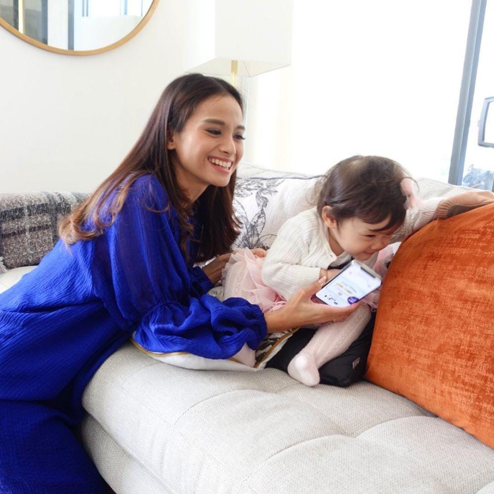 instagram.com/septriasaacha