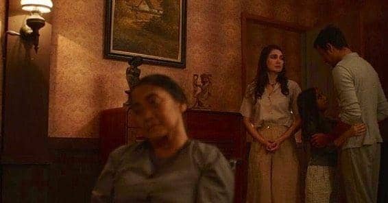 instagram.com/lunamaya