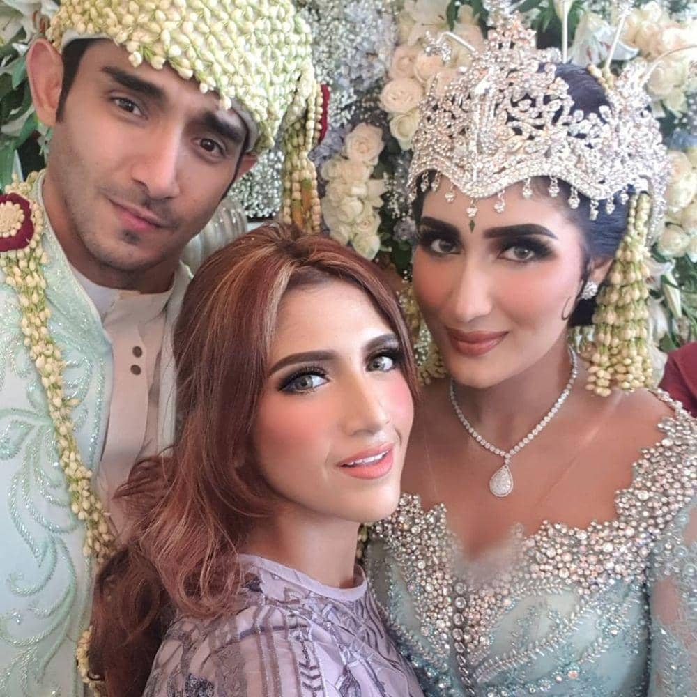 Instagram.com/amiralwi