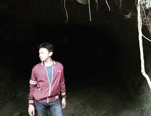 instagram.com/mirzanazaruddin_
