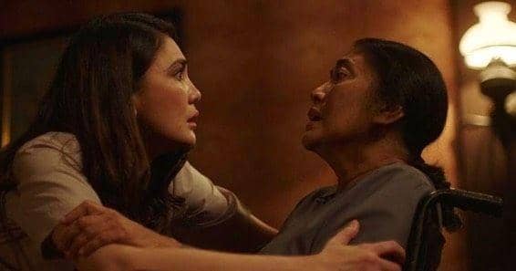 instagram.com/lunamaya