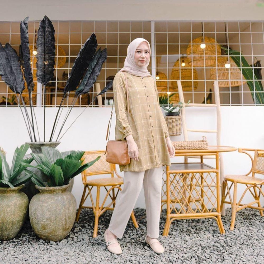 instagram.com/bahjatina