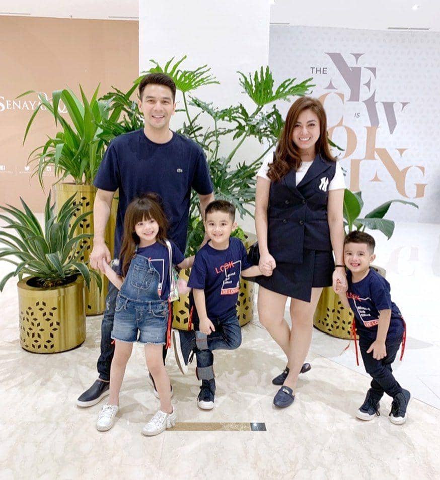 Instagram.com/dhenafrizzy