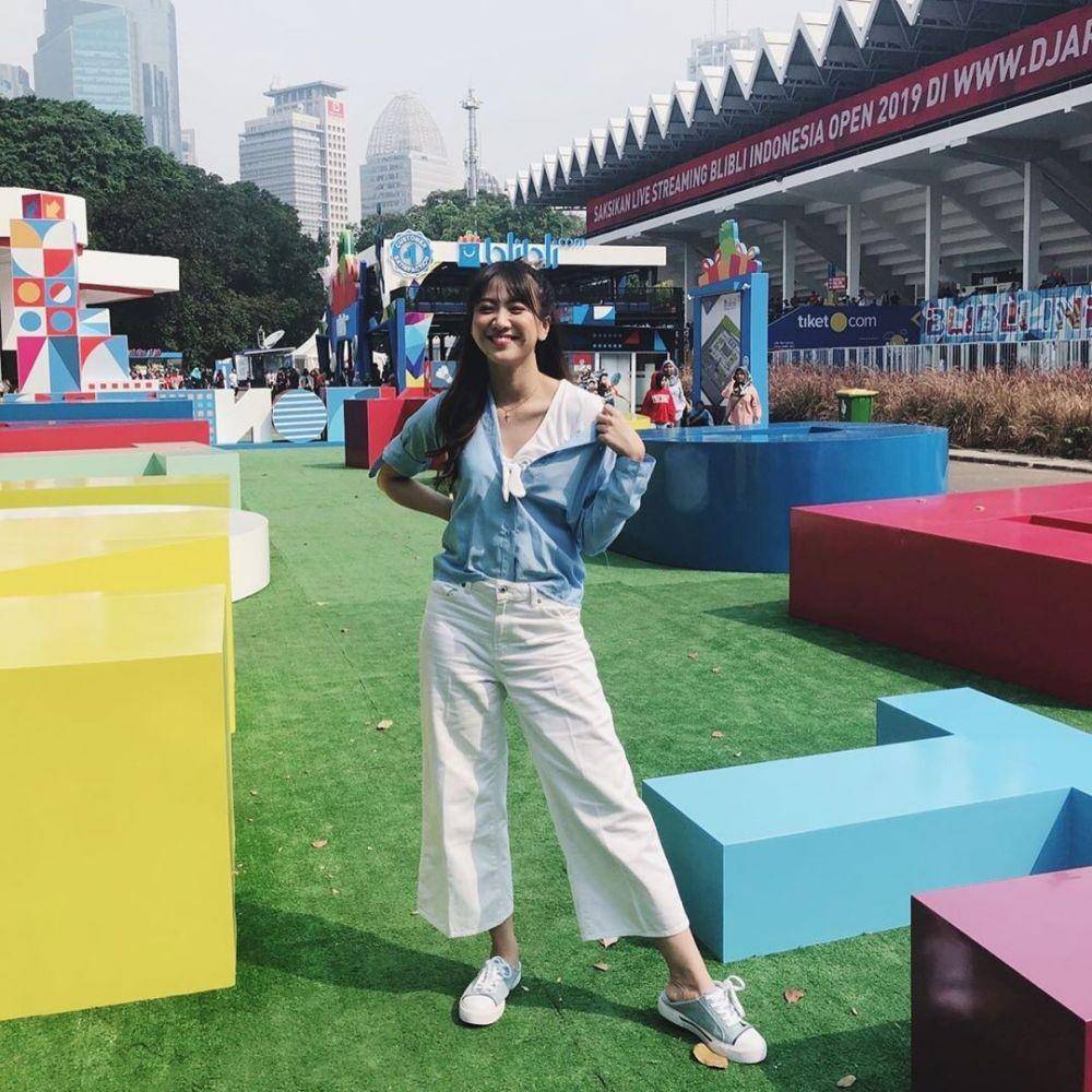 instagram.com/shanju