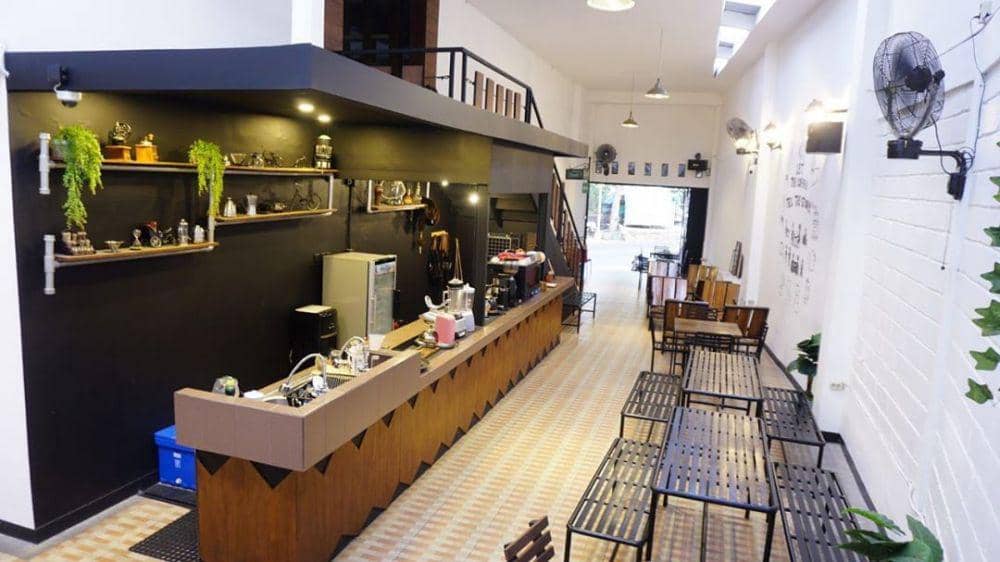 instagram.com/lekalekacoffee/