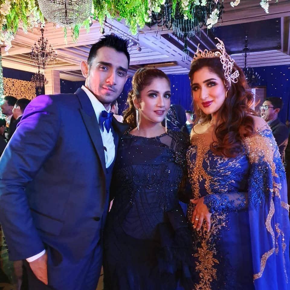 Instagram.com/amiralwi