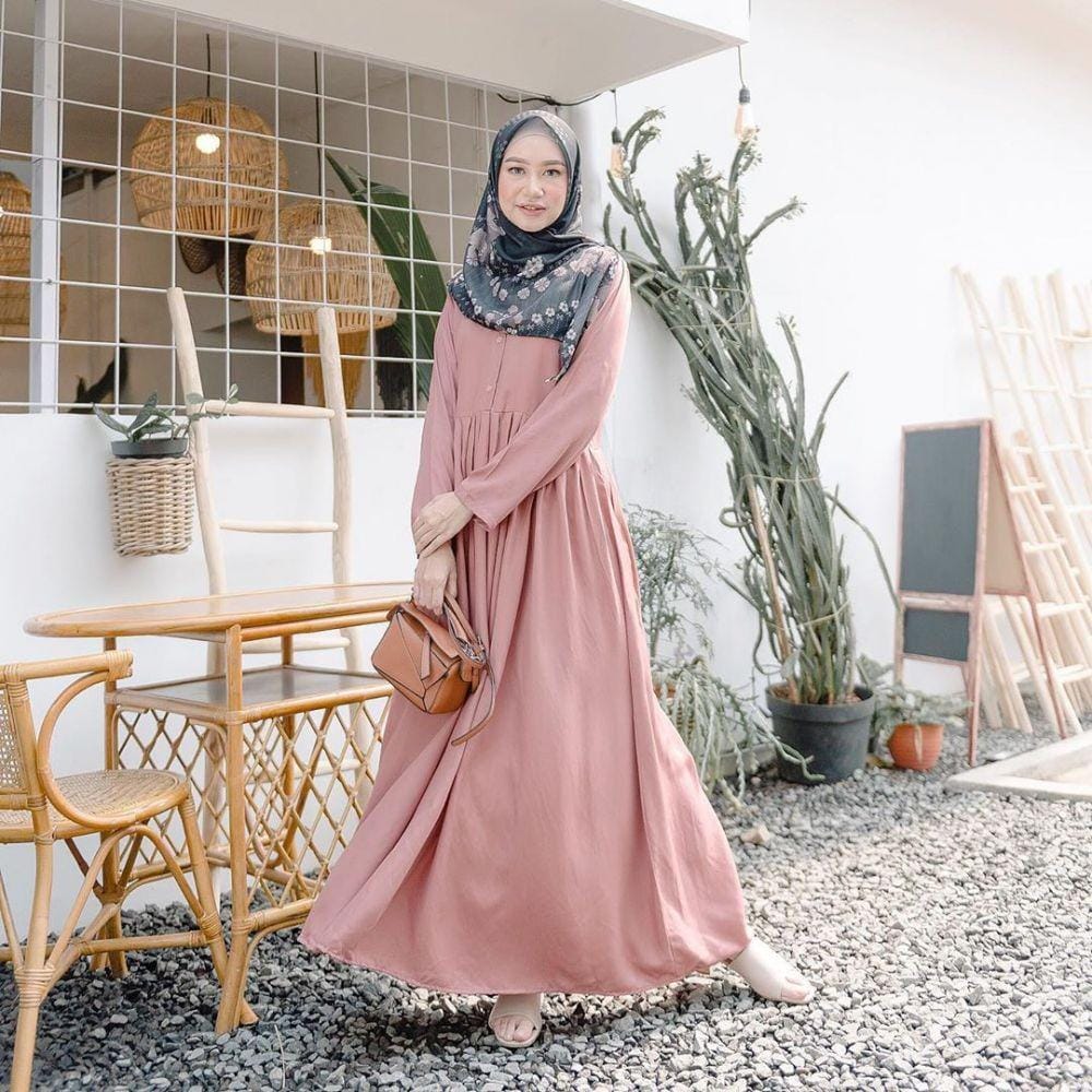 instagram.com/bahjatina