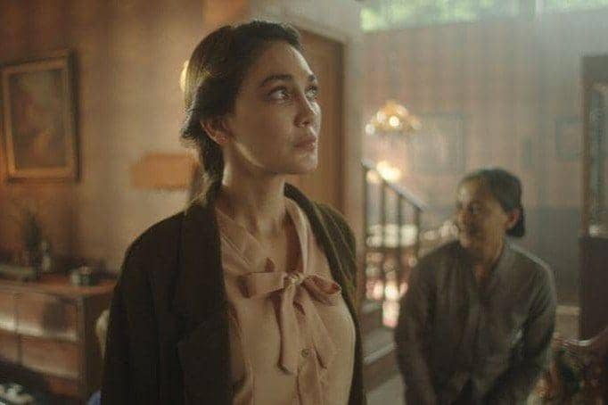 instagram.com/hitmakestudios