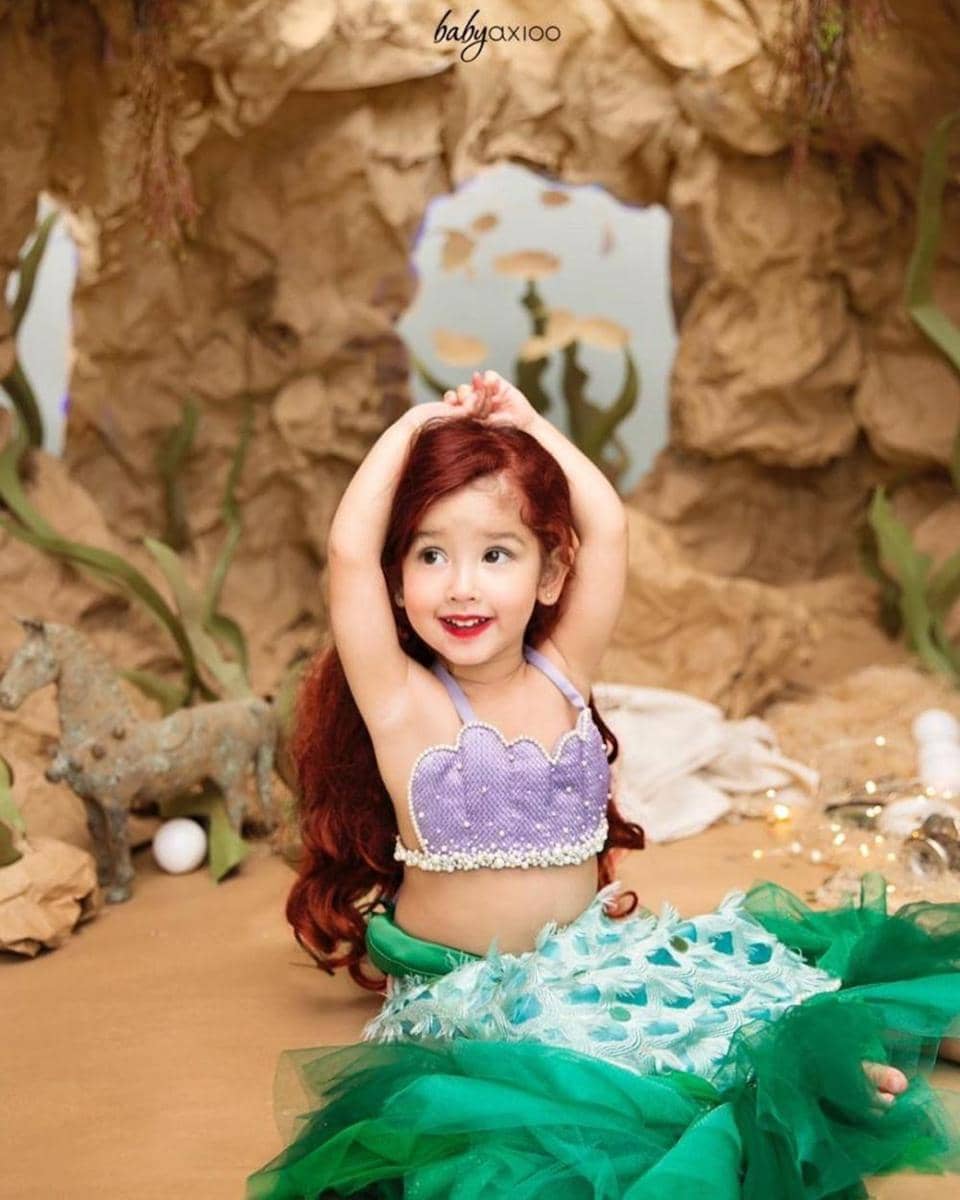 Instagram.com/yaswildblood