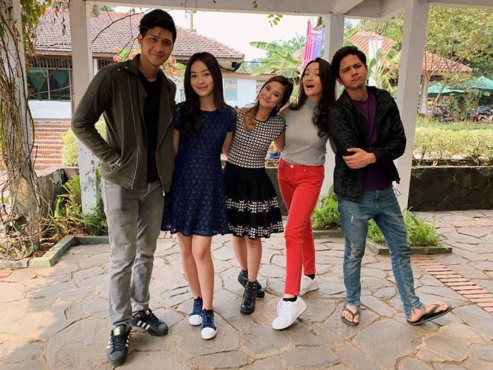 Instagram.com/natashawilona12